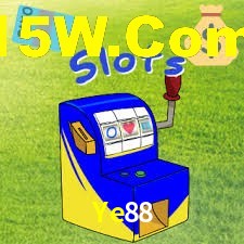 Ye88
