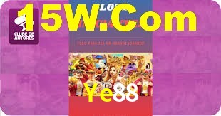 Ye88,Ye88.Com