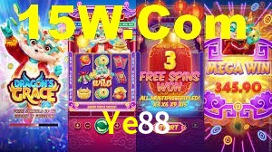 Ye88 Bet