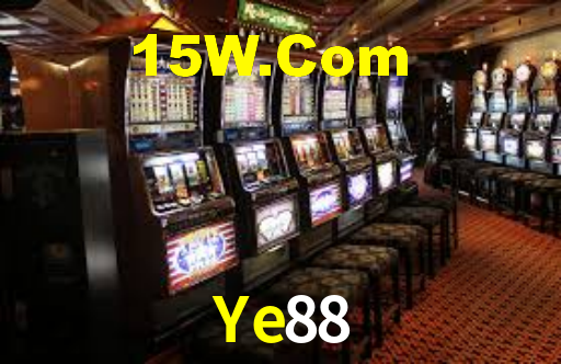 Ye88 Bet