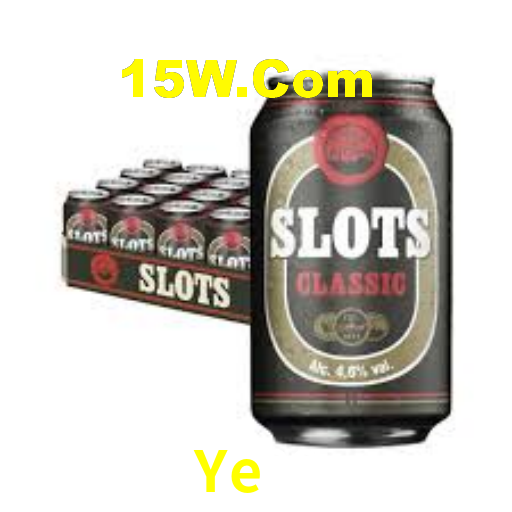 Ye88