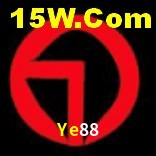 Ofertas Exclusivas Ye88