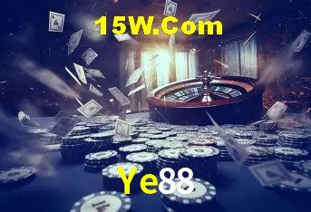 Design Responsivo Ye88