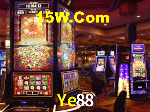 Ye88,Ye88.Com