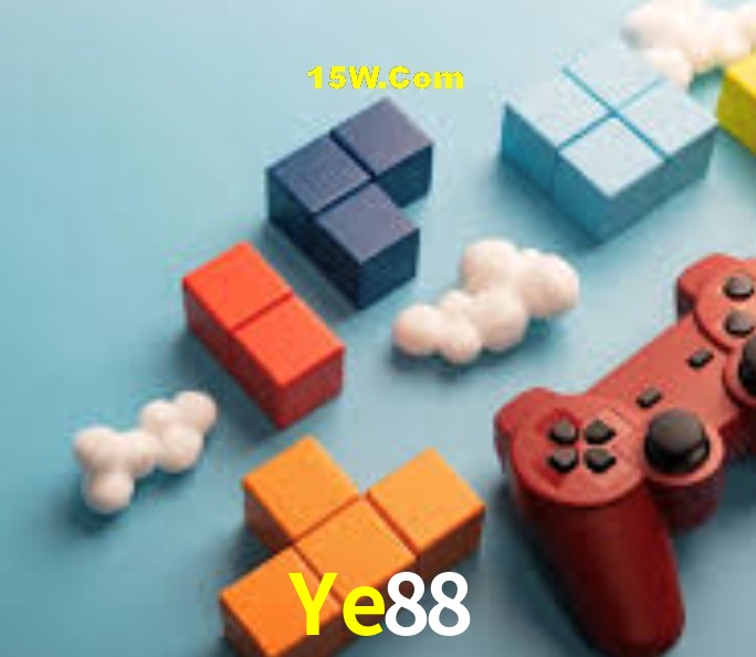 Benefícios da Conta Ye88