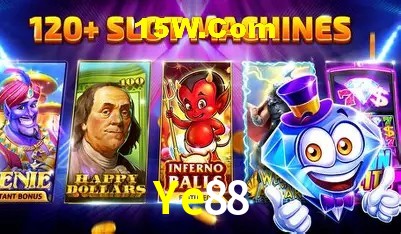 Ofertas Exclusivas Ye88