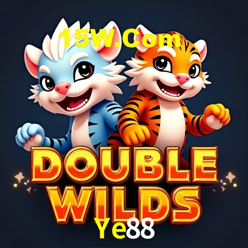 Casino Ao Vivo Ye88
