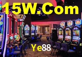 Ye88,Ye88.Com