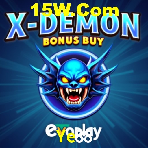 Jogos Exclusivos Ye88