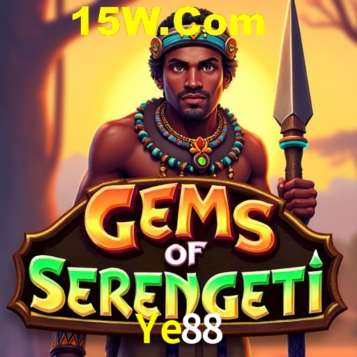 Desvendando o Mundo dos Jogos Virtuais na Ye88