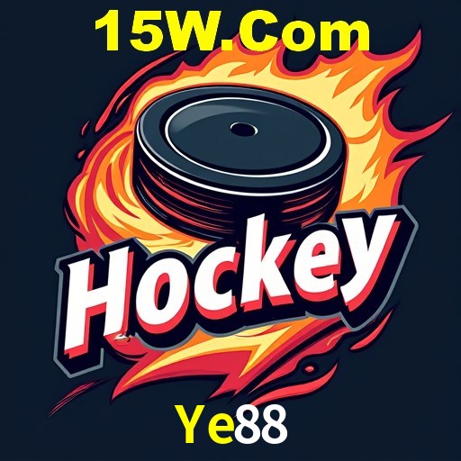 Casino Ao Vivo Ye88