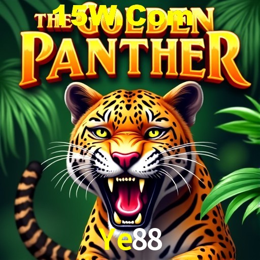 Descubra a Magia dos Jogos de Arcade no Ye88