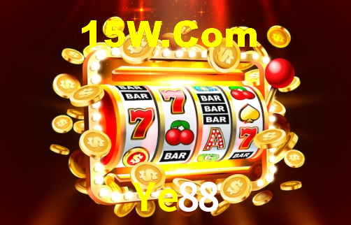 Jogos Exclusivos Ye88