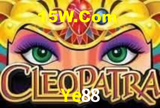 Ye88.Com