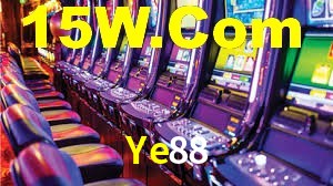 Ye88.Com