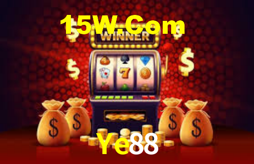 Ye88