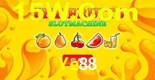 Programa VIP Ye88
