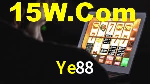 Ofertas Imperdíveis na Ye88: Promoções e Bônus Que Valem a Pena