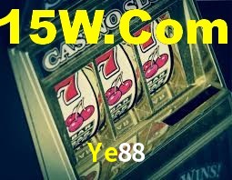 Ye88