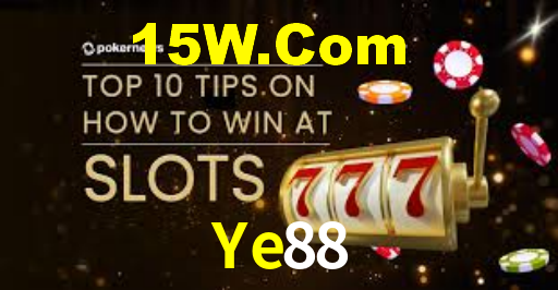 Ye88: A Experiência de Casino com Jogos de Mesa ao Vivo