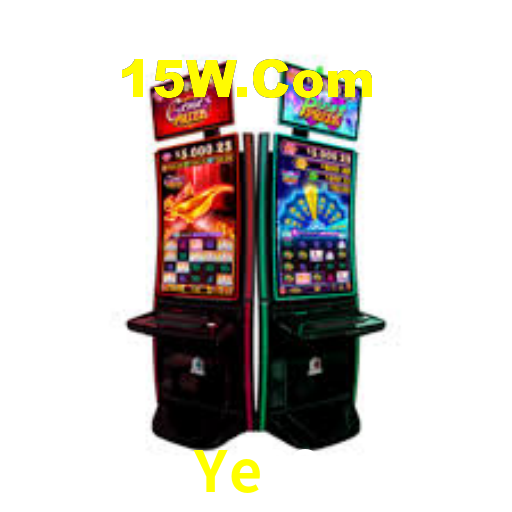 Ye88 - Plataforma De Jogos De Cassino - Ye88.Com