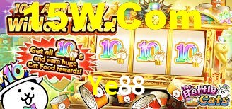 Ye88,Ye88.Com