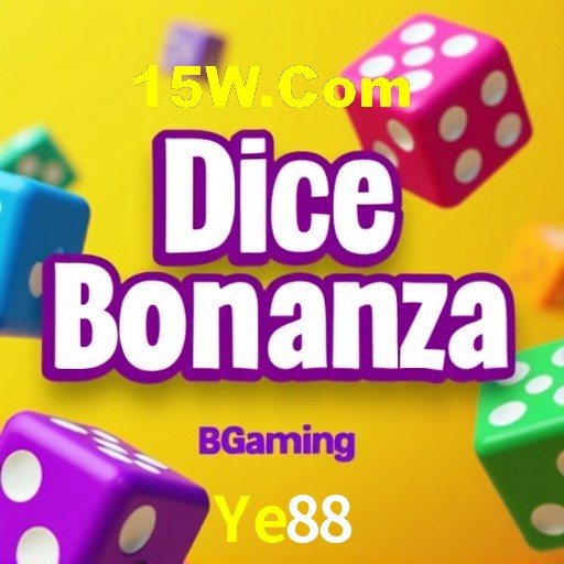 Jogos de Slot Ye88