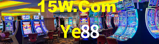 Ye88.Com