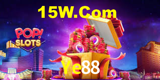 Ye88