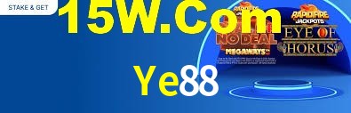Ye88