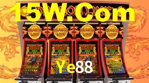 Ye88 Bet