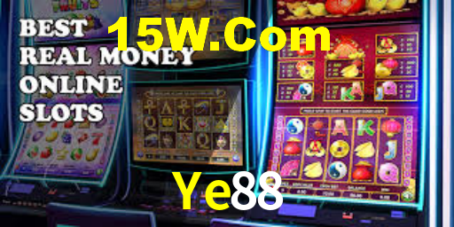 Ye88,Ye88.Com