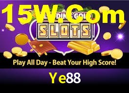 Ye88
