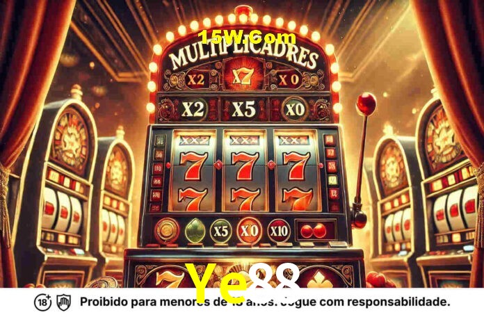Mesa de Blackjack Ye88