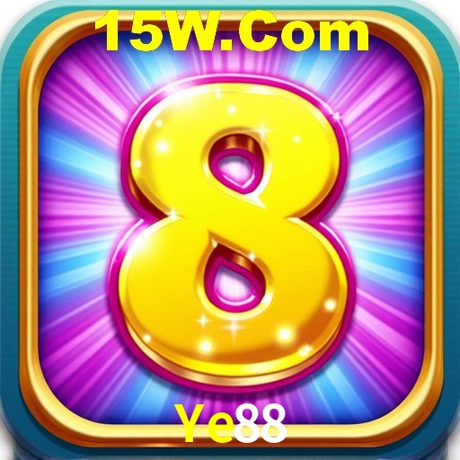 Jogo Aviator Ye88