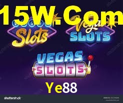 Ye88,Ye88.Com