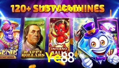 Segurança 2FA Ye88